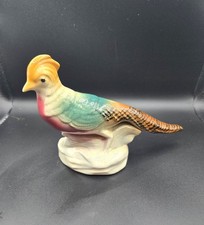 pheasants live birds for sale  Newbury