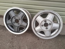 Alfa romeo revolution for sale  WHITCHURCH