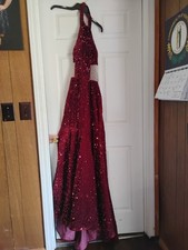 red sparkly prom dress for sale red sparkly prom dress for sale Stanton