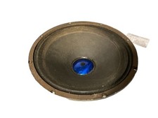 Vintage cts ohm for sale  Sykesville