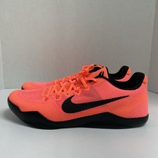 Nike kobe barcelona for sale  Apopka