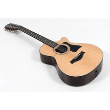Taylor 352ce class for sale  Kansas City