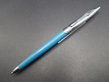 Papermate capri blue for sale  Milwaukee