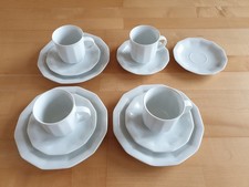 tirschenreuth facette gebraucht kaufen  Katlenburg-Lindau