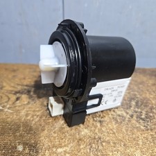 Motor de bomba de drenagem DB-02 120V-127V 60 Hz 8.5W 1.4A CL.F 1.5m 45L/Min comprar usado  Enviando para Brazil