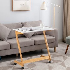 Nnewvante tray table for sale  Flushing