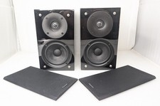 Pioneer hm82gb speakers usato  Baranzate