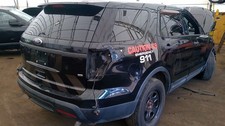 ford 2013 xlt clean explorer for sale  Plantsville