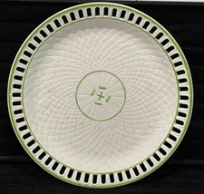 Rare wedgwood creamware for sale  Clinton