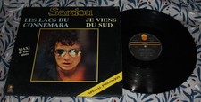 Tres rare maxi45t d'occasion Tres rare maxi45t d'occasion  Amiens-
