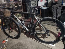 Used felt ar1 for sale  Albuquerque