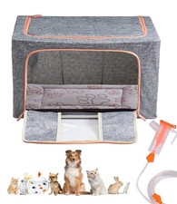 Puppy incubator pet for sale  Casper