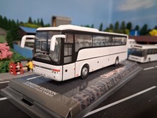 1.76 bus coach for sale  CLACTON-ON-SEA