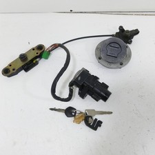 Suzuki gsf 1200 gebraucht kaufen  Dortmund