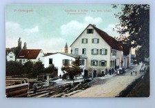 Poltringen gasthaus adler gebraucht kaufen  Backnang