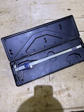 Fowler 12inch 300mm for sale  Franklin