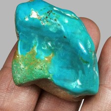 83ct turquoise specimen for sale  Walnut