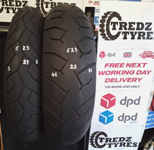 Pirelli diablo 180 for sale  LIVERPOOL