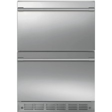 Monogram stainless steel for sale  Fort Worth