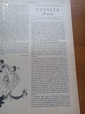 Tiriolo settingiano chiusano usato  Sant Elena Sannita