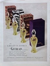 guerlain mitsouko for sale guerlain mitsouko for sale Bridgeport