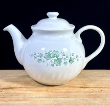 Corning corelle callaway for sale  Fort Lauderdale