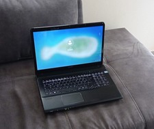 Sony vaio sve gebraucht kaufen  Boffzen