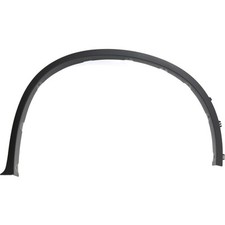 Fender flares 2008 for sale  USA