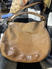 Frye melissa hobo for sale  Dudley