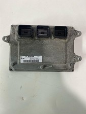 motor honda civic 2008 comprar usado  Enviando para Brazil