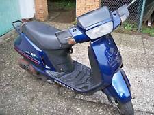 Hercules 125 peugeot gebraucht kaufen  Berlin