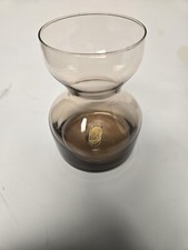 Rimac hyacinth bulb for sale  Auburn