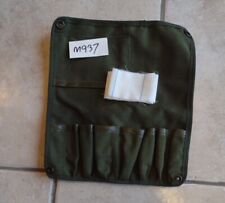 M937 genuine british for sale  LEYLAND