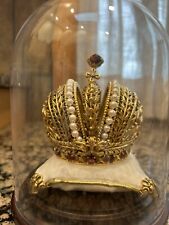Sterling silver jeweled for sale  Port Monmouth