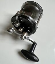 Vintage pflueger 1888 for sale  SWANLEY