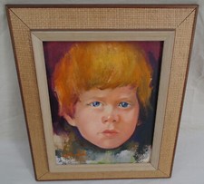 Ruth anderson orignal for sale  USA