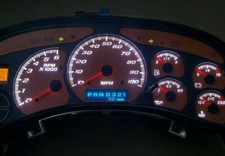 1999 2002 silverado for sale  Houston