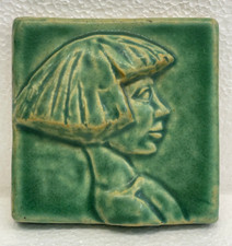 Pewabic pottery detroit for sale  Fort Lauderdale