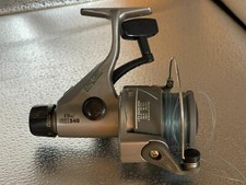 Elbe ssx 340 gebraucht kaufen  Niedernwöhren