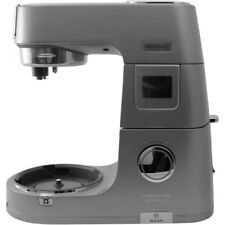 Kenwood titanium chef gebraucht kaufen  Schönberg