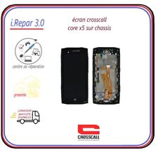 écran complet crosscall d'occasion  Le Puy-en-Velay