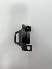 Conjunto completo de tampa de extremidade 02-EC para Tippmann A5 comprar usado  Enviando para Brazil