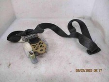 7321042221b0 ceinture toyota d'occasion  Fère-en-Tardenois