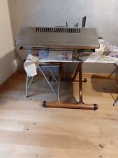 Glem gas ghc640ix usato  Milano
