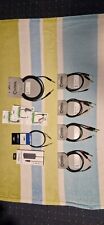 Kabel ugreen usb gebraucht kaufen  Berlin