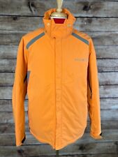Bogner nylon ski for sale  Minneapolis