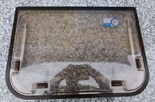 Riginal birkholz wohnwagen gebraucht kaufen  Friesenheim