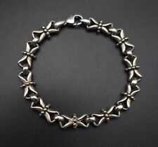 James avery beaded for sale  Tulsa