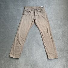Diesel herren jeans gebraucht kaufen  Rosenheim
