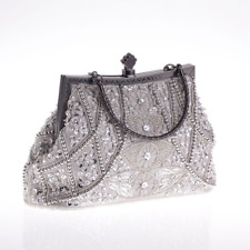 Womens ladies designer for sale  RUGELEY